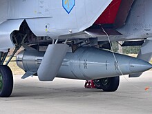 «Убежать не успеют»: в Думе пообещали наказать Лондон за попытку…