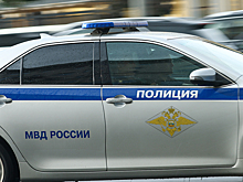 Вице-президента федерации боевых искусств расстреляли в Москве