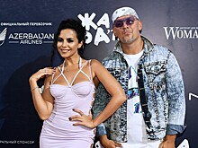 Попытки вернуться в РФ, слухи о разводе и низкие гонорары…