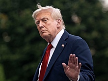 «Сюрпризы» для России начались: что Трамп решил отправить на Украину