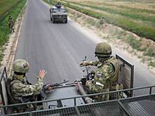 В США заявили о провале попыток остановить Россию