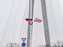 Стало известно, что роднит русских и северокорейцев