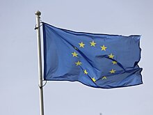 В Европе раскрыли отношение к территориям Украины