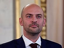 Во Франции предложили ограничить перемещения российских дипломатов по Евросоюзу