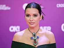 Собчак поставила точку в браке Бородиной