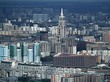 В Москве проходит международный медиафорум «Правда против неофашизма»