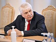 В России отреагировали на готовящийся сюрприз Трампа