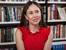 Звезда «Уральских пельменей» рассказала о конфликте участниц проекта