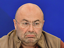 Суд Москвы продлил домашний арест бизнесмену Хубутии