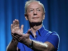 Дочь Михаила Задорнова выступила с эмоциональным заявлением: «Будь проклят!»