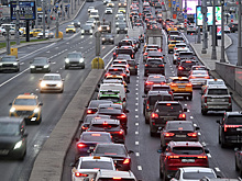 Что изменилось для водителей с 1 ноября: все важные нововведения