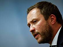 Эстония поставила ультиматум Китаю