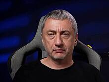 Выступавший против СВО экс-журналист Первого канала потерял ногу