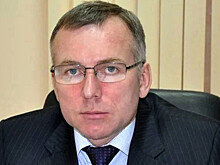 Стало известно о кончине российского депутата