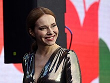 Карьера, материнство и слова об СВО: где сейчас Екатерина Гусева