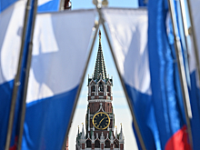 В Японии сделали громкое заявление о России