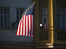 Глава Минфина США: китайцы убили 200 тысяч американцев