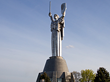 Посол ЕС обратилась с призывом к властям Украины