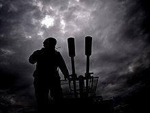 На Западе рассказали о неудавшемся обмане России