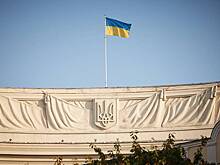 Украинцев начали готовить к вхождению части страны в состав Польши