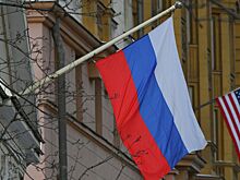 «Едва хватит на еду»: сравнение жизни в России и США