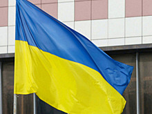На Западе раскрыли, какой неожиданный удар получила Украина