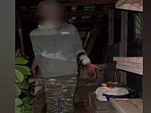 Отцом напавшего с молотком на девочек подростка оказался создатель ювелирного…