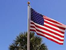 На Западе обратились к Трампу с внезапным призывом из-за России