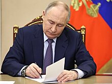 Путин повел себя неожиданно: в Китае удивились ответу России на…