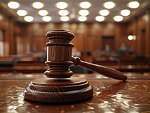 Суд вынес приговор пытавшемуся поджечь здание ФСБ петербуржцу
