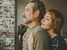 Подруга Ирины Усольцевой озвучила собственную версию пропажи семьи в тайге