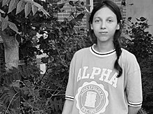 В Казахстане обвиняемый в убийстве 23-летней девушки объяснил свои мотивы