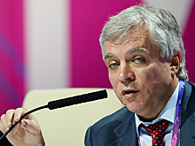 Появились подробности состояния вице-президента «Транснефти» перед смертью