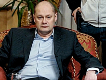 Овдовел, женился, поругался с богатой любовницей и сыном: жизнь Андрея…