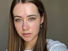 Стали известны подробности операций Митрошиной на 115 млн рублей