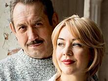 Стало известно, кто мог вывести Усольцевых из красноярской тайги