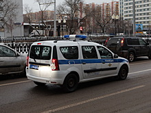 Названа причина расстрела людей на вокзале под Воронежем