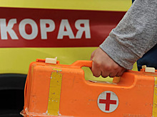 Умер закрывший собой мать при атаке ВСУ на пляже в…