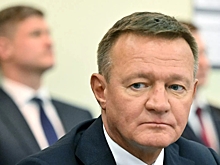 Минтранс прокомментировал гибель Старовойта