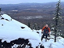 Странную деталь в пропаже Усольцевых назвал криминалист