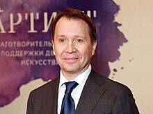 «Что ты с собой сделал»: Евгения Миронова никто не узнал…