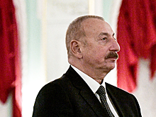 Пока вы не уснули: позиция Путина по СВО и Алиев…