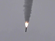 Под ракетный удар ВС России в учебном центре ВСУ попали…