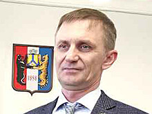 В Хабаровском крае задержали замглавы минтранса