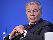 Западным лидерам предложили подумать о своей судьбе