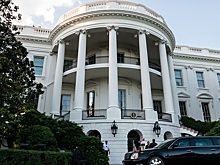Администрация Трампа готовится к ответному удару со стороны Ирана