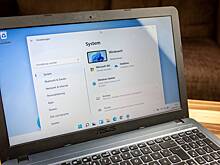В Windows научились отключать антивирус