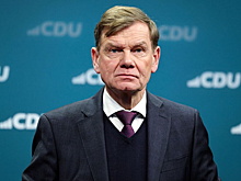Глава МИД ФРГ резко ответил Пескову