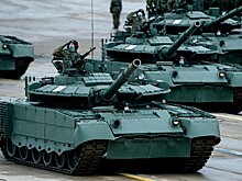 «Армаду бросят на Покровск»: Россия отправила на фронт большую партию…