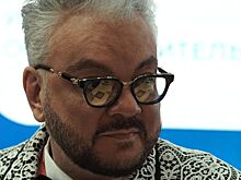 Киркоров назвал своего самого близкого друга